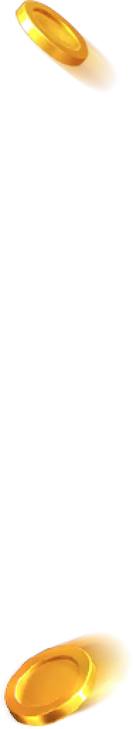 deco1