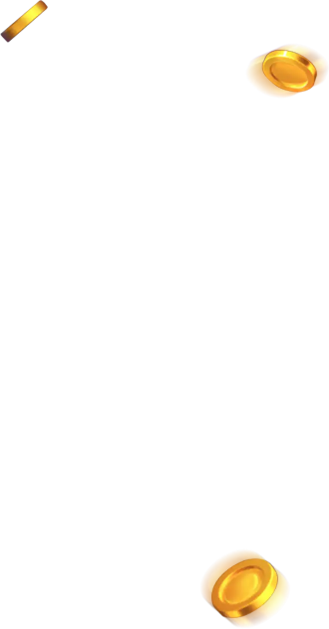 deco2