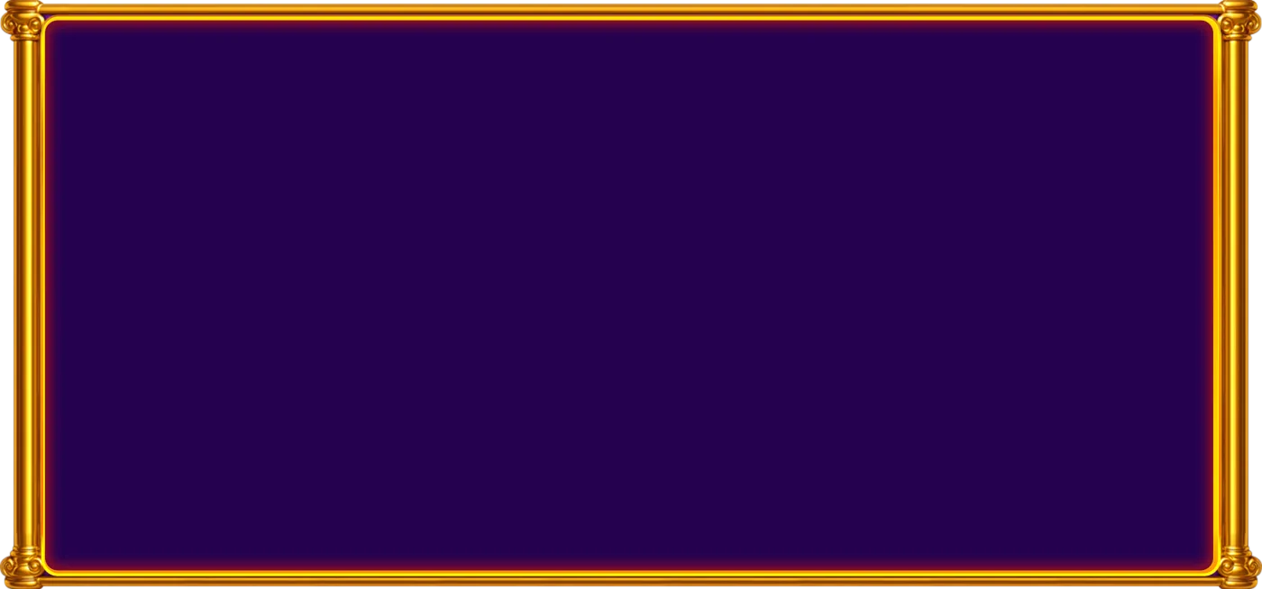 exclusive promotions