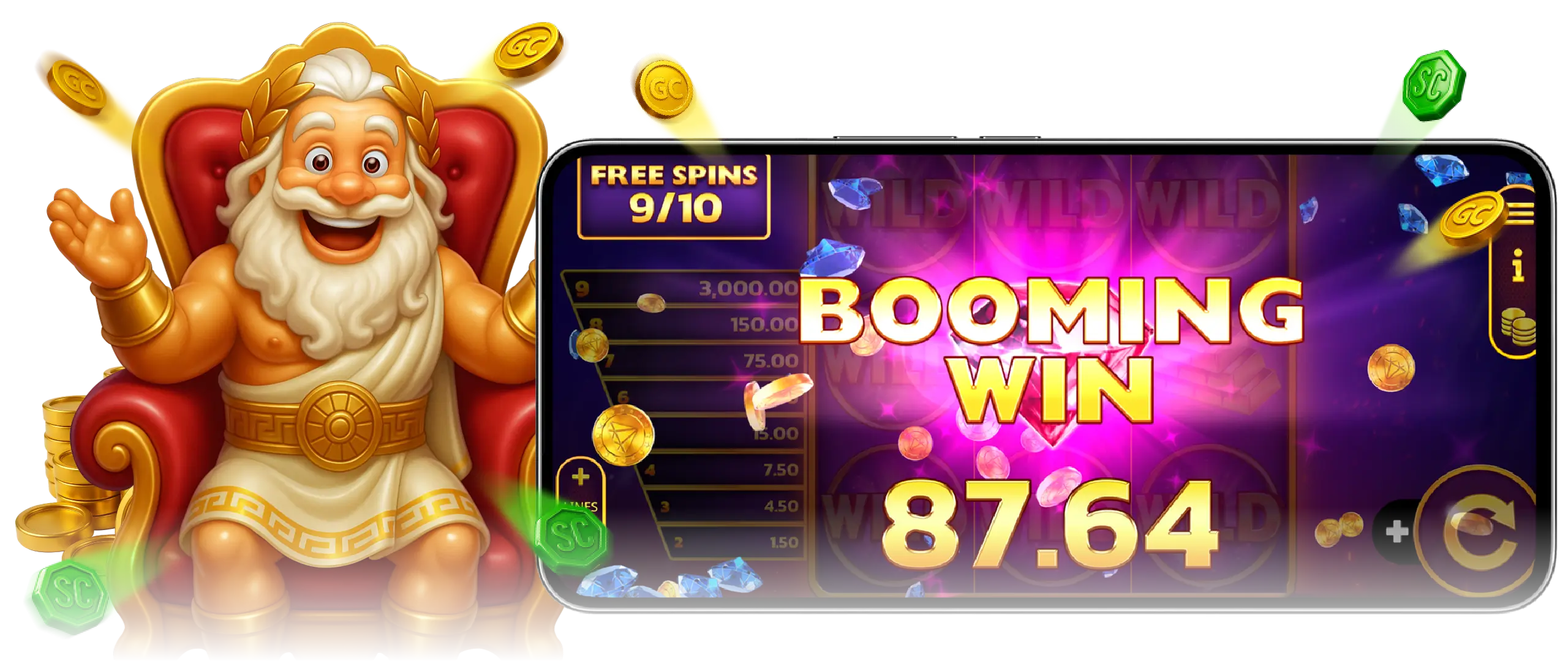 spinwin_deco
