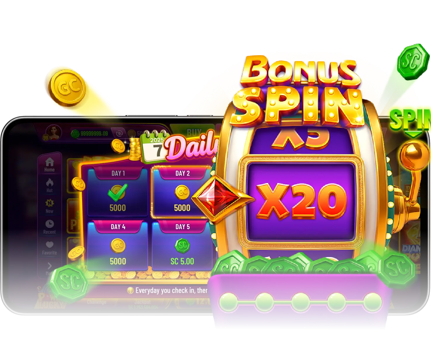 spinwin_deco