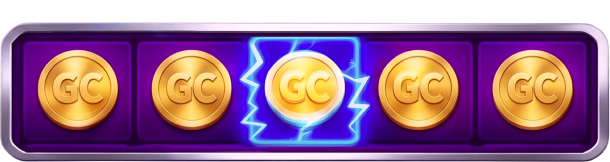 Gold Coins