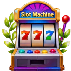 Slot Machines