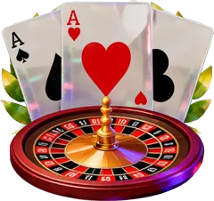 Table Games