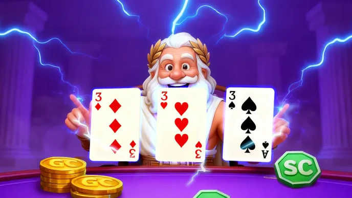 Baccarat