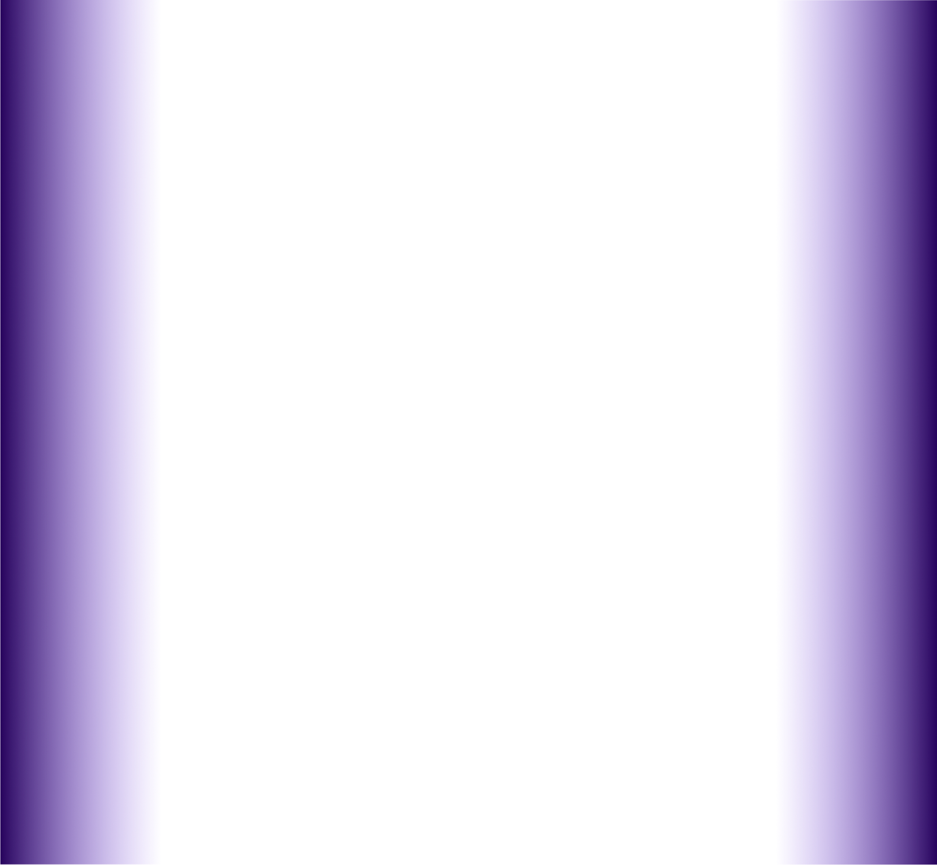 lights