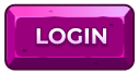 login button