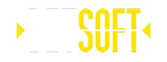 partner06