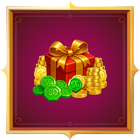 Novice Bonus