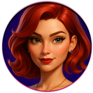 Elisha77539