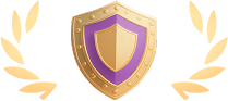 Account Security