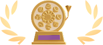 500+ Games
