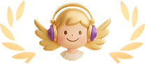 24/7 Support