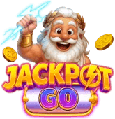 Image from jackpotgo.com