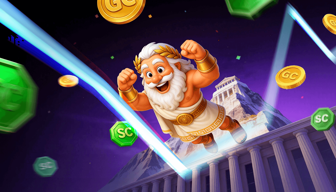 How to Choose High-RTP Slots on Jackpot Go for Bigger Rewards