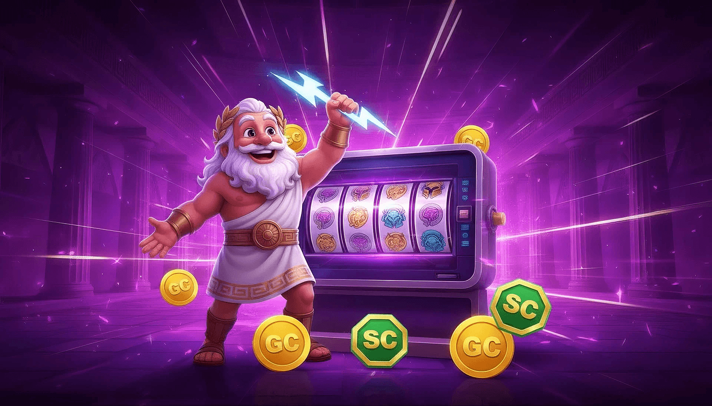 Top 5 Slot Strategies to Maximize Your Free Spins Wins